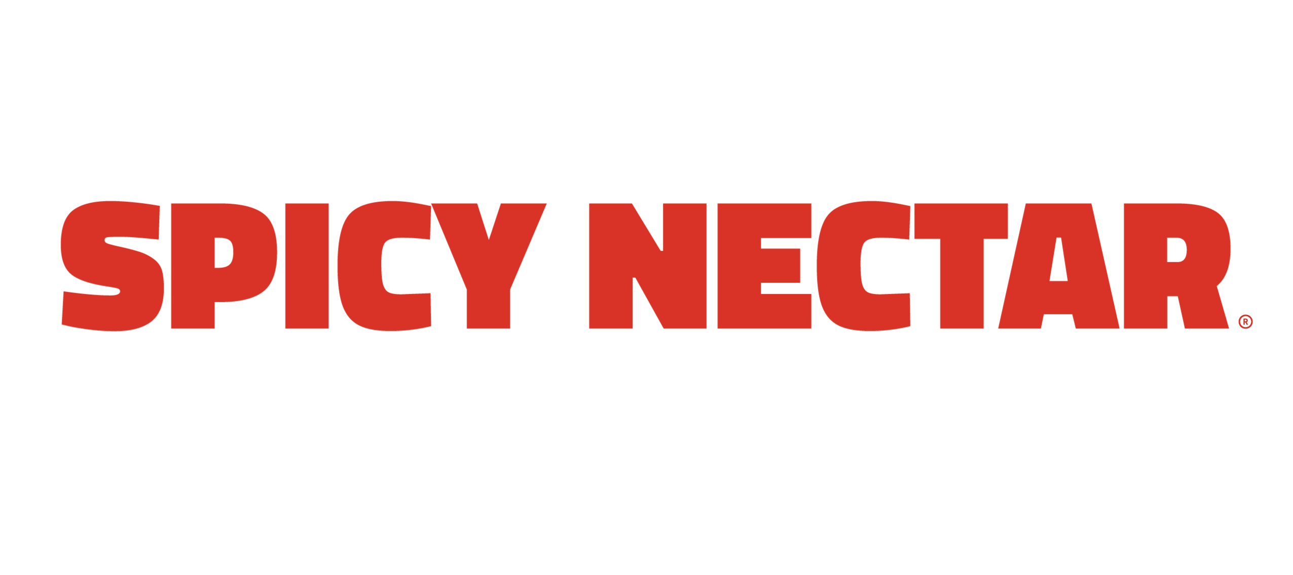 Spicy Nectar